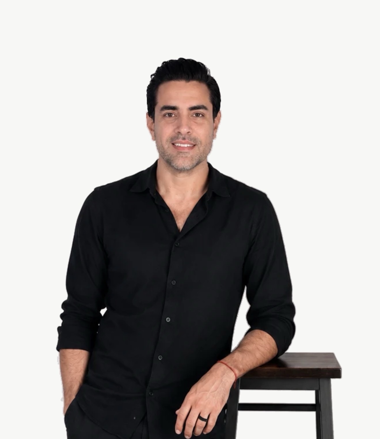 Diego Merea